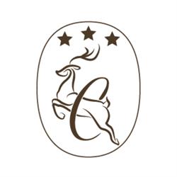 Hotel Cervia, orari di apertura