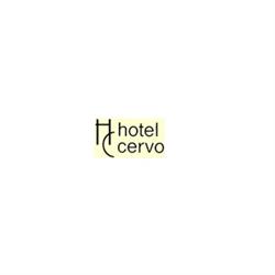 Hotel Cervo Bormio, orari di apertura