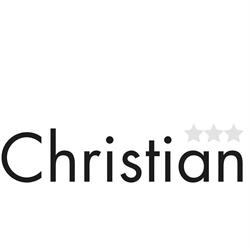 Hotel Christian, Lido di Jesolo orari di apertura
