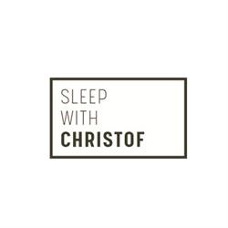 Hotel Christof Monguelfo-Tesido, Monguelfo - Orari di apertura