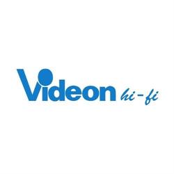 Videon Hi-Fi, Genova orari di apertura