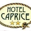 Hotel Caprice, Marina di Massa orari di apertura