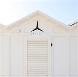 Hotel Caprice, Riccione orari di apertura
