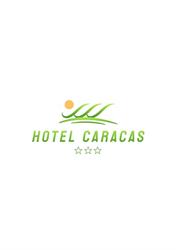 Hotel Caracas, Cattolica orari di apertura