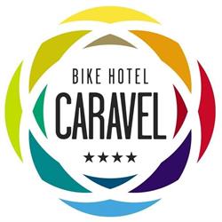 Hotel Caravel, Torbole orari di apertura