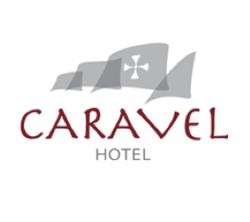 Hotel Caravel, Roma orari di apertura