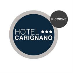 Hotel Carignano, Riccione orari di apertura