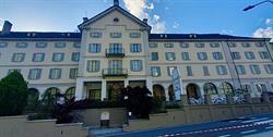 Hotel Casa Barbieri, Re orari di apertura