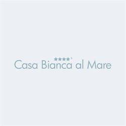 Hotel Casa Bianca Al Mare, Jesolo orari di apertura