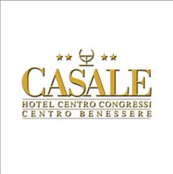 Hotel Casale, Colli del Tronto orari di apertura