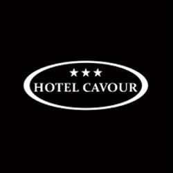 Hotel Cavour, Olbia orari di apertura