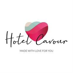 Hotel Cavour, Cesenatico orari di apertura