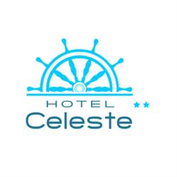 Albergo Celeste, Pachino orari di apertura
