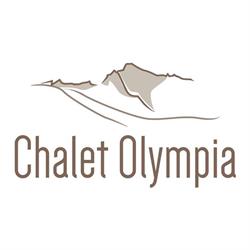 Hotel Chalet Olympia Monguelfo-Tesido, Monguelfo - Orari di apertura