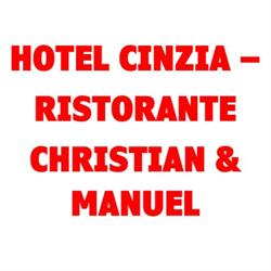 Christian e Manuel, Vercelli orari di apertura