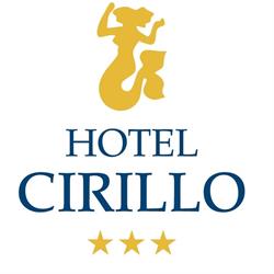 Hotel Cirillo, Silvi Marina orari di apertura