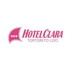 Hotel Clara, Tortoreto Lido orari di apertura
