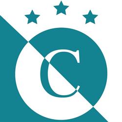 Hotel Clara - 3 stelle Riccione, orari di apertura