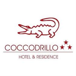 Coccodrillo Hotel & appartamenti - Varazze, orari di apertura