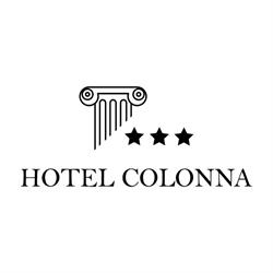 Hotel Colonna Srl, Albignasego orari di apertura