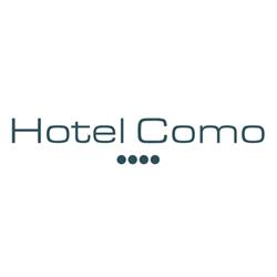 Hotel Como, orari di apertura