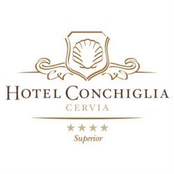Hotel Conchiglia, Cervia orari di apertura