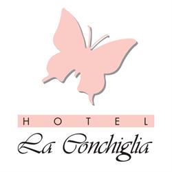 Hotel Conchiglia, Torre Pedrera orari di apertura