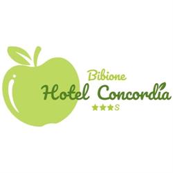 Hotel Concordia Di Mei Francesco e Cristiana S.n.c., Bibione orari di apertura