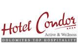 Hotel Condor, Marebbe orari di apertura