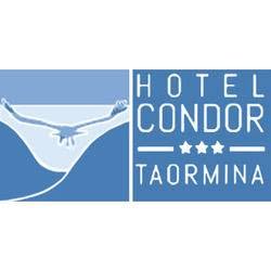 Hotel Condor Taormina, orari di apertura