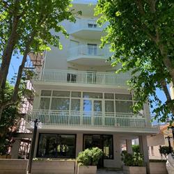 Hotel Condor, Igea Marina orari di apertura