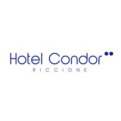 Hotel Condor, Riccione orari di apertura