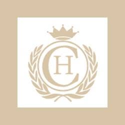 Hotel Contilia, Roma orari di apertura