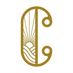 Continental B&B City Hotel, Bibione orari di apertura