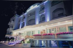 Hotel Continental, Gatteo a Mare orari di apertura