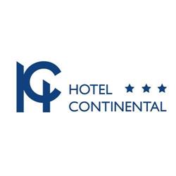 Hotel Continental, Tortoreto orari di apertura