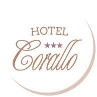 Hotel Corallo, Misano Adriatico orari di apertura