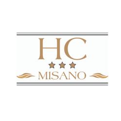 Hotel City, Misano Adriatico orari di apertura