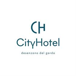 Hotel City Di Zanelli Costantino & C.(s.n.c.), Desenzano del Garda orari di apertura