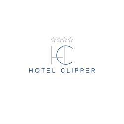 Hotel Clipper, Pesaro orari di apertura