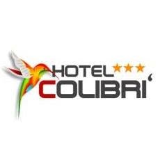 Hotel Colibri, Cattolica orari di apertura