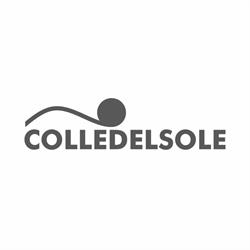 Hotel Colle del Sole, Alberobello orari di apertura