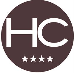 Hotel Concord Di Maioli Silvio & C. Sas, Riccione orari di apertura