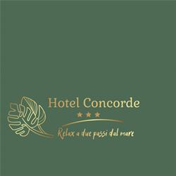 Hotel Concorde, Igea Marina orari di apertura