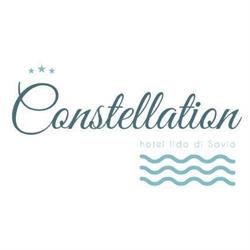 Hotel Constellation Ravenna, Lido Di Savio - Orari di apertura