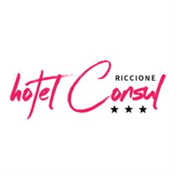 Hotel Consul, Riccione orari di apertura