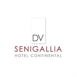 Hotel Continental, Senigallia orari di apertura