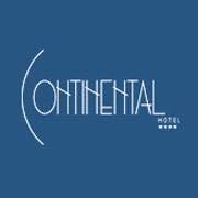 Hotel Continental - Tonelli Hotels, Nago orari di apertura