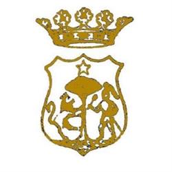 Hotel Continental, Taormina orari di apertura