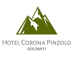 Hotel Corona, Pinzolo orari di apertura